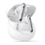  Anker Soundcore Liberty 4 Pro ANC Wireless Earbuds – Color: White – Thumbnail 3